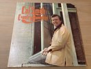 OLIVIA NEWTON-JOHN Owned Vinyl Record Album: CAL SMITH Country Bumpkin