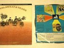 BLOOD, SWEAT & TEARS Super Disk (DIRECT-DISK LABS, Half-Speed Mastered) VINYL LP