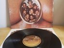 Cameo - Cardiac Arrest ORIG US Chocolate City LP  Funk Disco Excellent  Tested