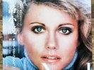 Olivia Newton John - Greatest Hits  : Japanese Pressing LP 1977