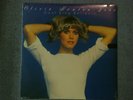 Olivia Newton-John Don't Stop Believin' LP Sealed