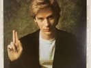 DARYL HALL: Sacred Songs US RCA ’80 OG Prog Experimental Vinyl LP Superb