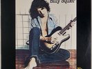 BILLY SQUIER: Don’t Say No US Capitol ’81 Hard Rock Orig LP NM- Vinyl