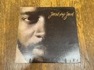 Ahmad Jamal LP - Jamal Plays Jamal - 20th Century Records T-459 1974