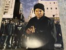 Ice Cube -  Amerikkka's Most Wanted - Vinyl (1990)