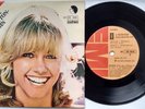 OLIVIA NEWTON JOHN 4 SUCESSOS BRAZIL