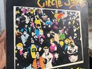Circle Jerks 