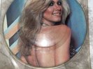 Olivia Newton-John 7