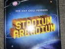 Red Hot Chili Peppers Stadium Arcadium Vinyl LP Box Set Open Never Played Record