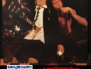 AC/DC – If You Want Blood You've Got It - Japan 1st press (1978) rare