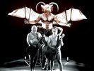 TENACIOUS D - Tenacious D (2LP Set) - 2LP