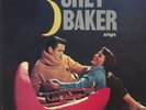 BAKER, Chet - Chet Baker Sings: It Could Happen To You - Vinyl (LP)