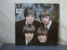 The Beatles:  For Sale No. 2  EP   1981  MINT UNPLAYED  UK  7