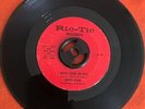 Northern soul Edwin Starr I have faith in you / Stop her on sight ( S O S ) EX