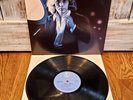 Warren Zevon Self-titled Vinyl Album  Excellent Condition  (7E-1060)