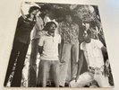BANDA BLACK RIO THE BEST OF 1996 VINYL LP / JAZZ FUNK LATIN / £5 FLAT POST / EX