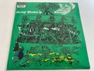 GALLIARD / STRANGE PLEASURE 1970 VINYL LP / PROG ROCK PSYCHE / £5 FLAT POST