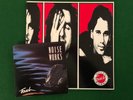 Noiseworks 