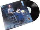 Tori Amos: Boys For Pele Vinyl LP. Under The Pink. Native Invader. The Beekeeper