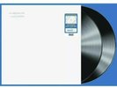 Chris Stapleton - Starting Over - 2 LP Limited Vinyl W/ Slip Mat Record