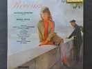 Jacques GHESTEM - Raoul GOLA - Reveries n° 2 - PHILIPS P 77 280 L / Ex
