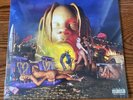 Travis Scott - Astroworld Vinyl RARE Night Limited Edition 2xLP New Merch