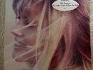 Olivia Newton-John  The Rumour 1988 Vinyl LP + Insert  Rumor Elton John Sticker