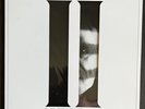 John Carpenter - Lost Themes II 2016 Vinyl LP Die-cut Jacket On Sacred Bones NM