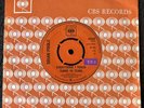 Brian Poole – Everything I Touch Turns To Tears 7'' Vinyl 1966 NORTHERN SOUL VG+