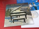 Supertramp  EVEN IN THE QUIETEST MOMENTS  LP A&M AMLK 64634 UK 1977 near mint
