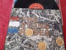 LP VINYL THE STONE ROSES DEBUT ALBUM ORE LP 502 UK 1ST PRESS 1989 Ex / Ex ***