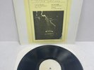 Richie Blackmore’s Rainbow- Guitar Vanguard LP Tokyo 1976 Live Vintage Rare