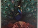 OPETH: Sorceress EU Nuclear Blast Progressive Rock Metal 2x Vinyl LP Black