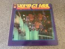 Hour Glass The Hour Glass Rare Original Liberty USA LP