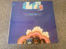 Love Affair New Day Rare Original Excellent Vinyl 1970 UK LP