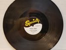 5: 78 Little Richard 
