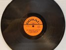 16: 78 The Johnny Burnette Trio 