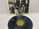 Def Leppard-Heavy Rock Brigade LP London 1983 Live Rare Vintage Heavy Metal
