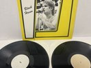 Black Sabbath-Black Haven LP Live 1975-1978 Rare Vintage