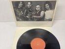 Van Halen-Greenburgh, North Carolina 1981 LP Rare Live Vintage