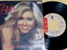 OLIVIA NEWTON JOHN-LITTLE MORE LOVE-7