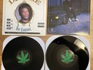 Dr. Dre – The Chronic 2017 Vinyl