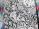 PUTRID - God Forsaken 7