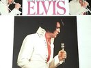 ELVIS PRESLEY SEALED LOVE LETTERS FROM LP VINYL RCA RECORD LSP-4530 12