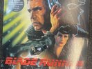 Blade Runner by Vangelis Soundtrack - 12