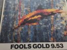 stone roses fools gold vinyl