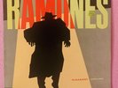 The Ramones Pleasant Dreams ‘81 NM LP Sire Records GABBA GABBA HEY