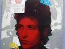 NEW Sealed Bob Dylan Biograph 5 LP Box Set Columbia C5X-38830 1985 Hype Sticker