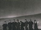 Five Iron Frenzy 2: Electric Boogaloo Limited Vinyl 1 Of 300