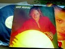 LP LUIS MIGUEL DECIDE AMOR 10 SONGS IN PORTUGUESE 1982 BRAZIL INSERT